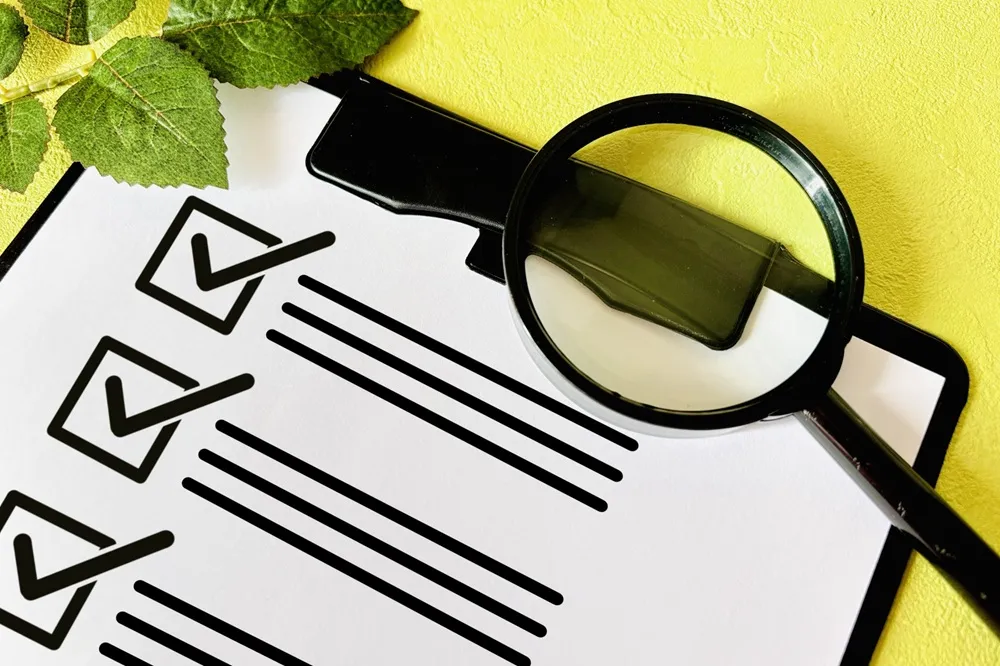 渋谷区の葬式・家族葬で葬儀社を選ぶ際の重要な4つのポイント