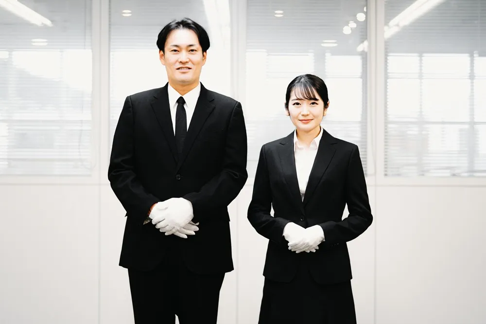 渋谷区の葬式・家族葬でおすすめの葬儀社比較まとめ