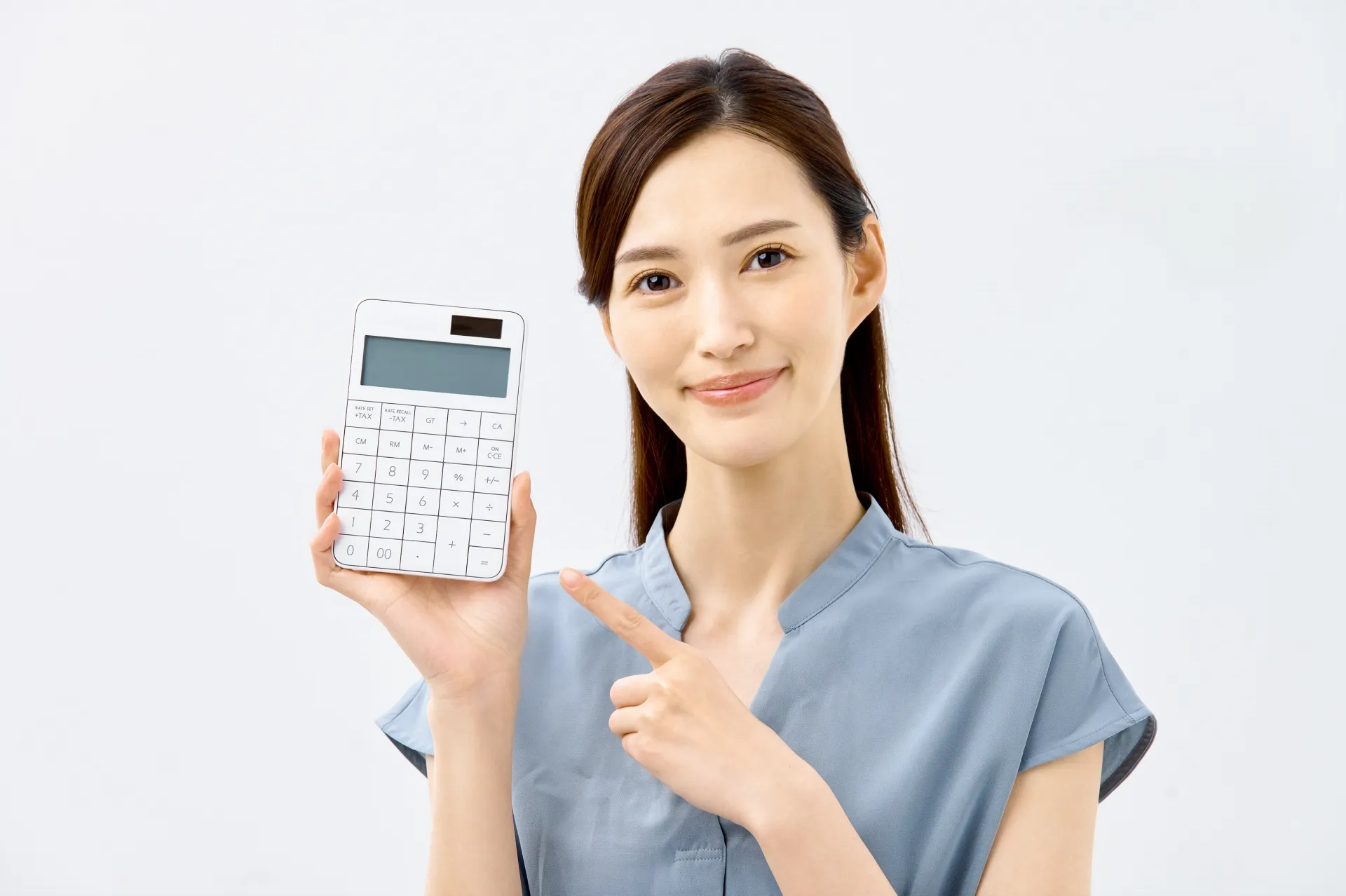 和泉市の墓じまいにかかる費用の内訳と相場