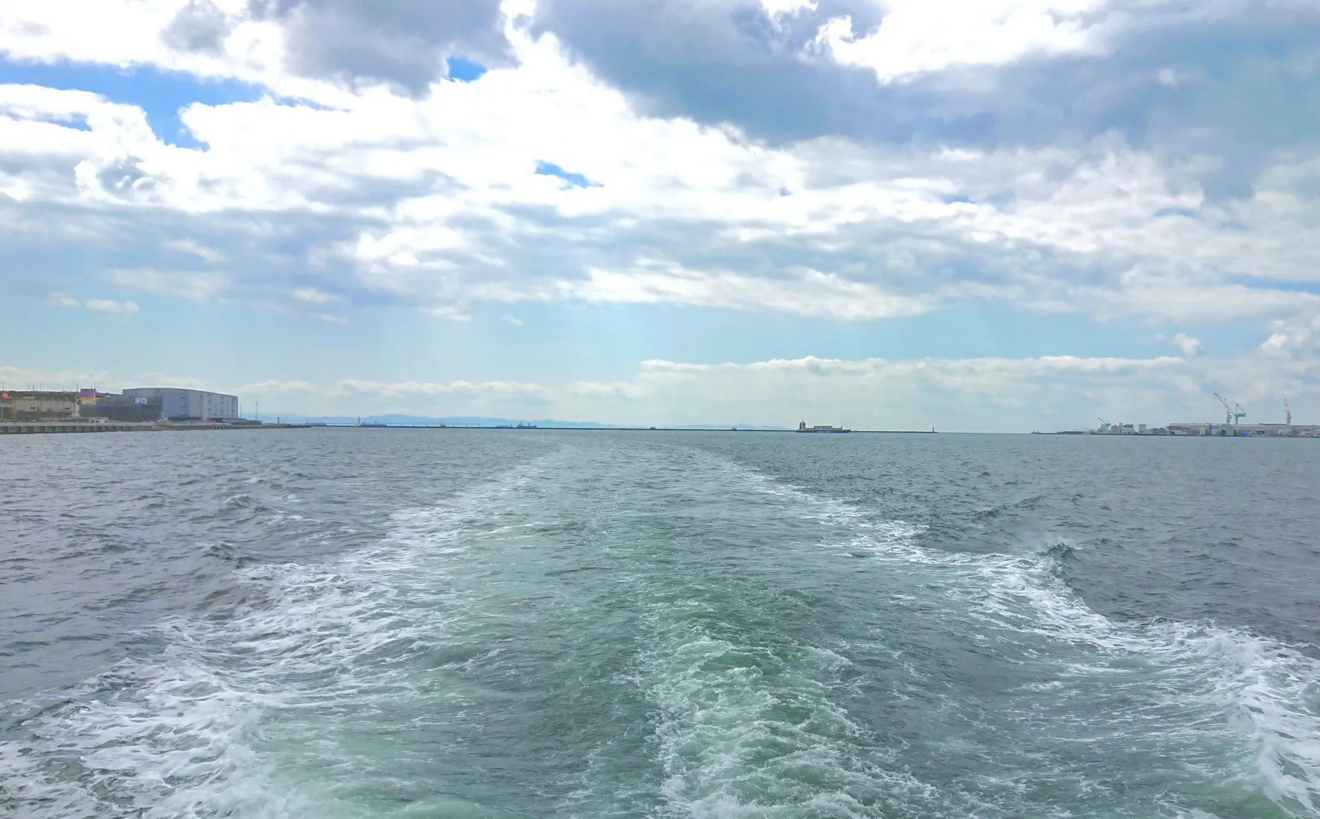 木更津市の海洋散骨おすすめサービスの特徴比較まとめ