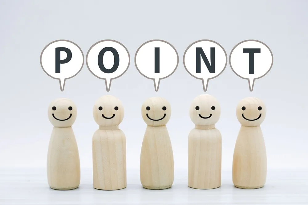 徳島市で失敗しない雨漏り修理業者の選び方7つのポイント