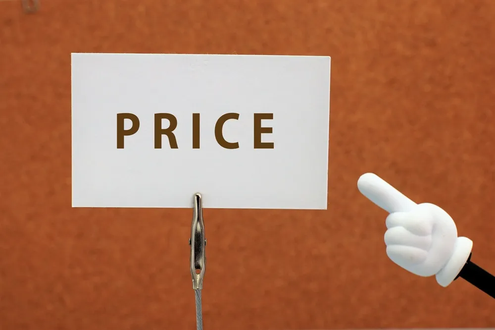 徳島市で雨漏り修理を依頼する際の作業別料金相場と注意点