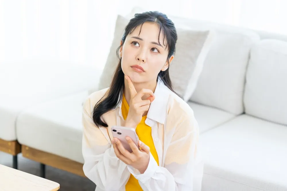 徳島市で雨漏り修理業者に依頼する際の流れ