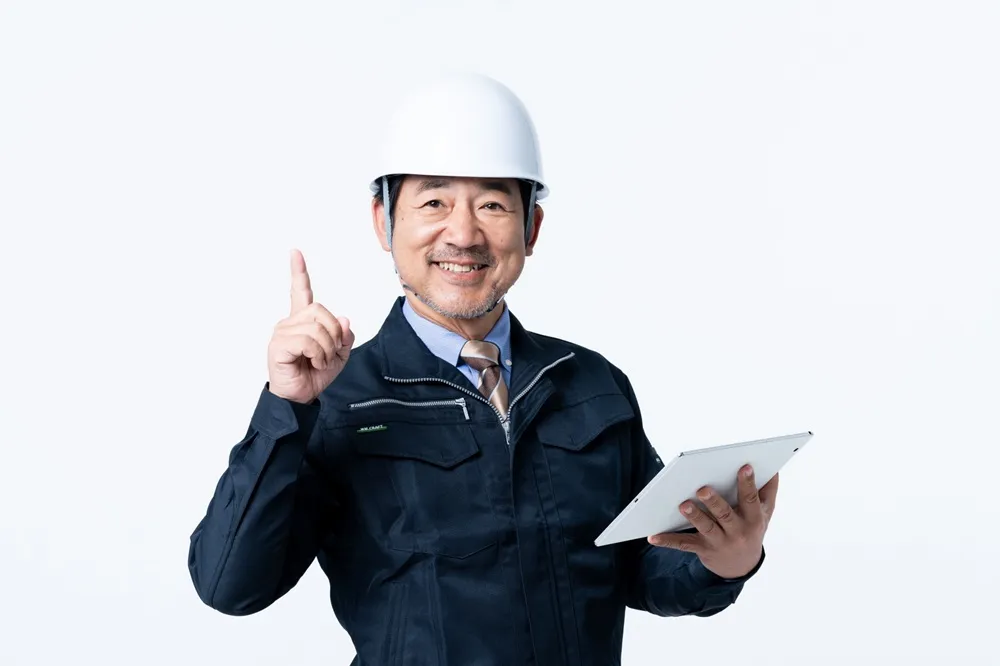 千葉市緑区でアンテナ工事・アンテナ修理業者選びのポイント