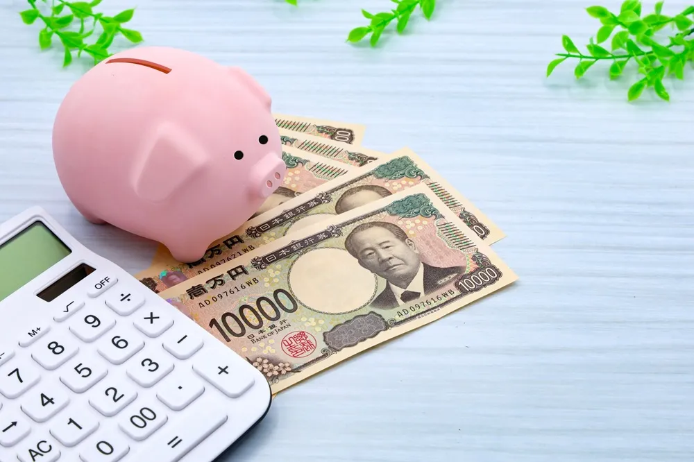 千葉市緑区のアンテナ工事・修理でかかる費用相場と料金体系を徹底解説