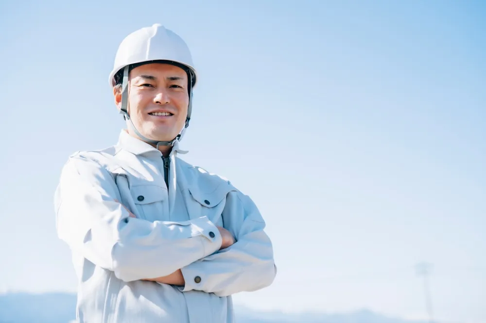 千葉市緑区のアンテナ工事・修理サービス3社の比較まとめ