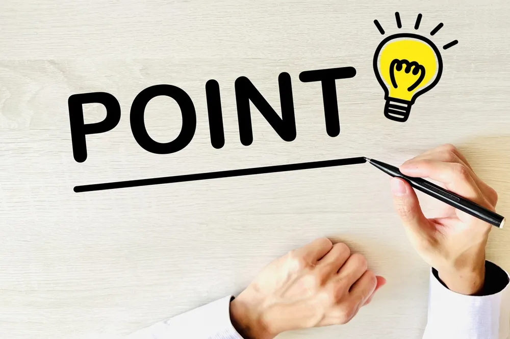 御殿場市で電気工事業者の選び方と5つのポイント