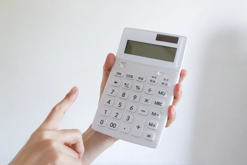 御殿場市で電気工事を依頼する際の種類別料金相場