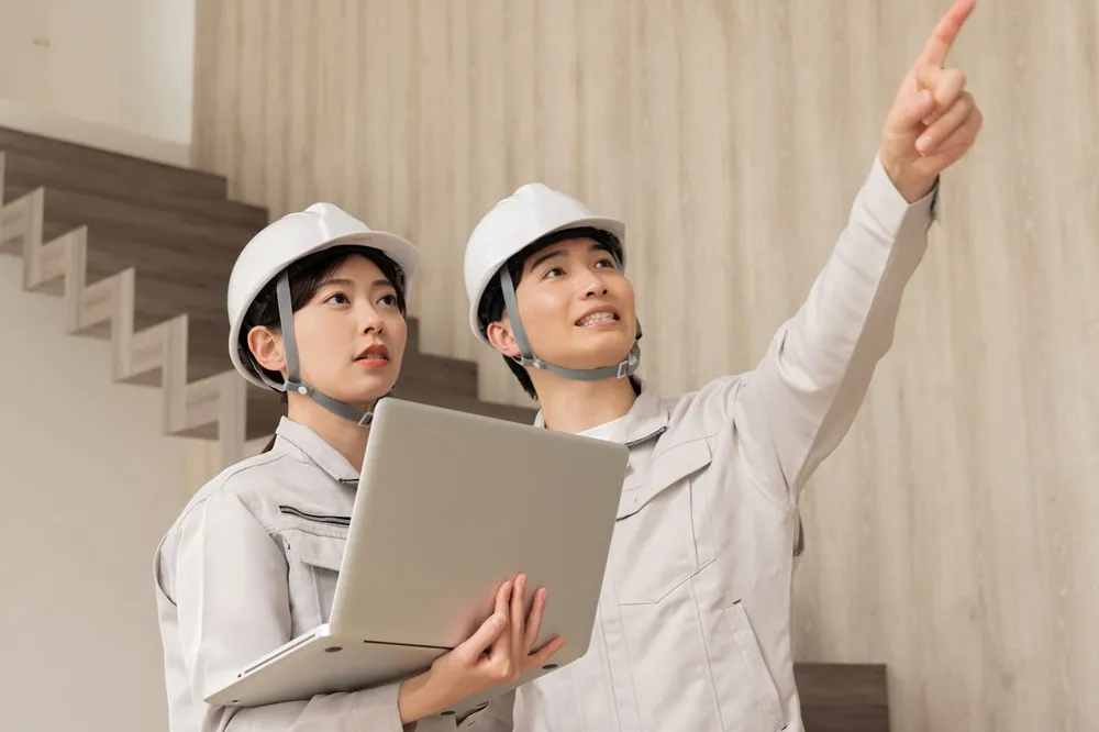 御殿場市の電気工事サービス3社の比較まとめ