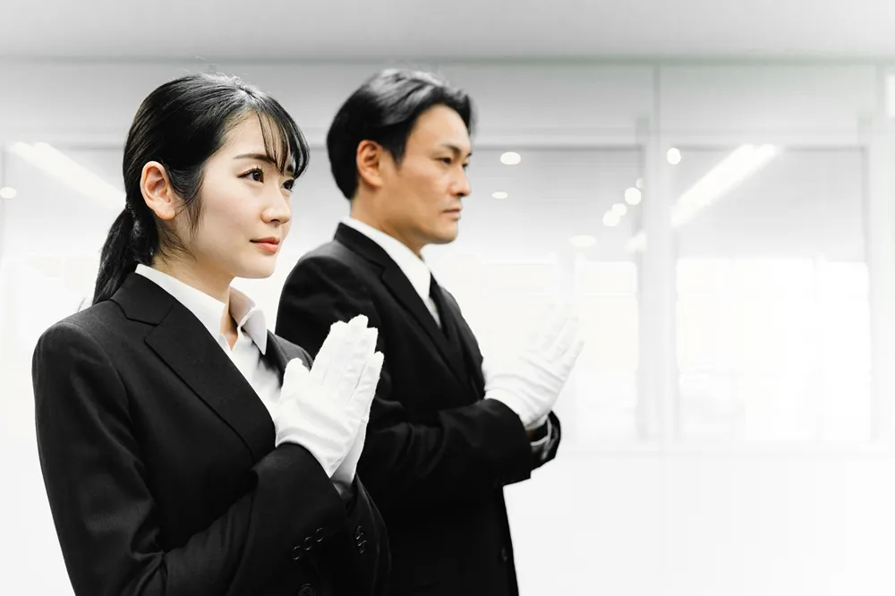 宮崎市のペット葬儀・火葬サービス3社の比較まとめ