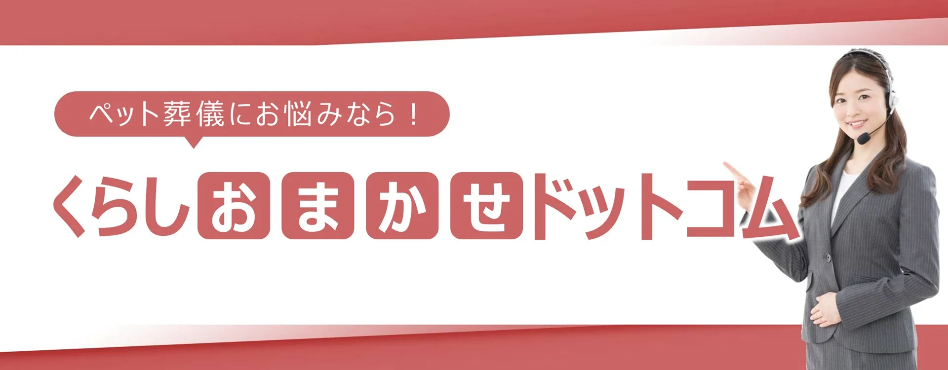 宮崎市のペット葬儀・火葬おすすめ業者３選！選び方と費用相場を徹底解説