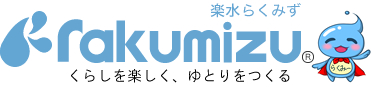 rakumizu
