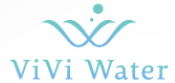 ViVi Water
