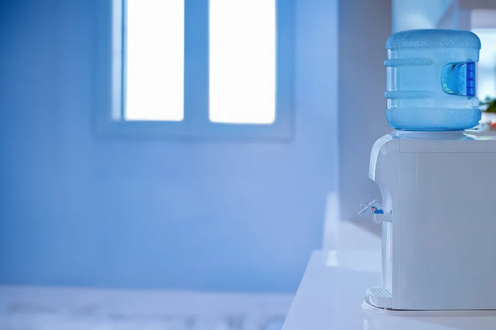 富山市で給湯器交換・修理業者を選ぶ際の5つのポイント