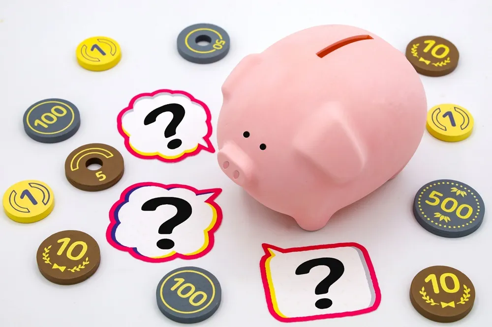 富山市で給湯器を業者に交換・修理依頼した場合の費用相場