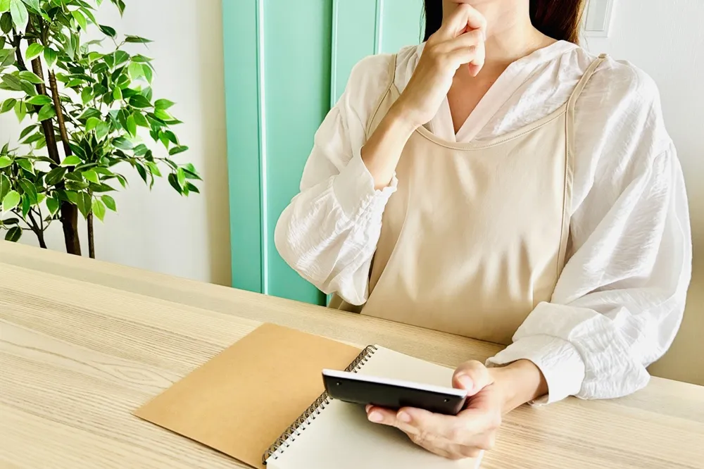 富山市で給湯器の交換・修理を依頼する際の流れ