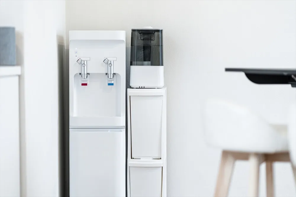 富山市の給湯器交換・修理業者4社の比較まとめ