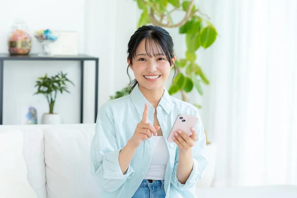 橿原市で屋根修理業者に依頼する際の流れ