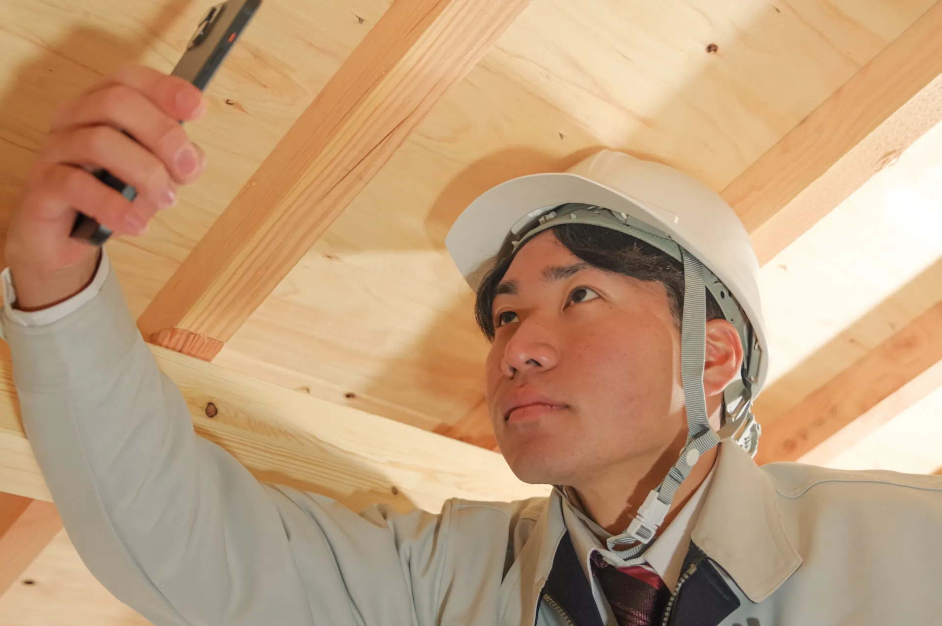 船橋市でエアコン修理業者に依頼する際の流れ