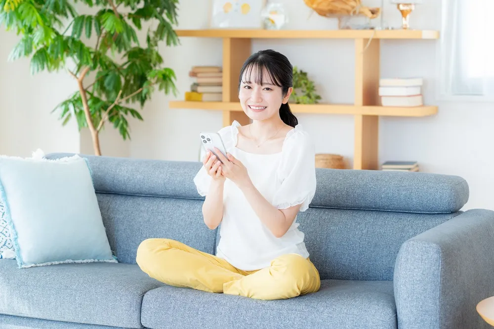 甲府市でカメラの買取方法を詳しく解説