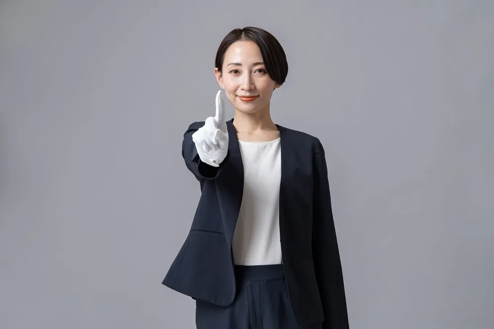東大阪市の宝石買取で高価買取を実現するためのポイント