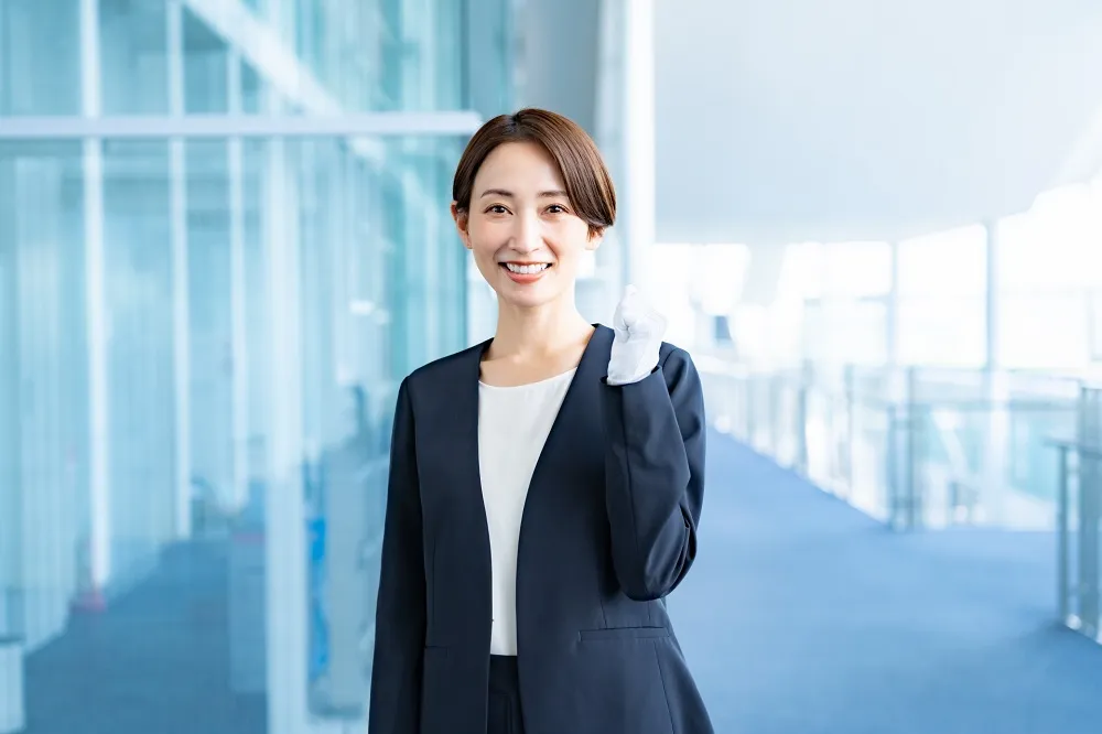 貴金属買取の相場が高騰中！今知っておくべき基礎知識
