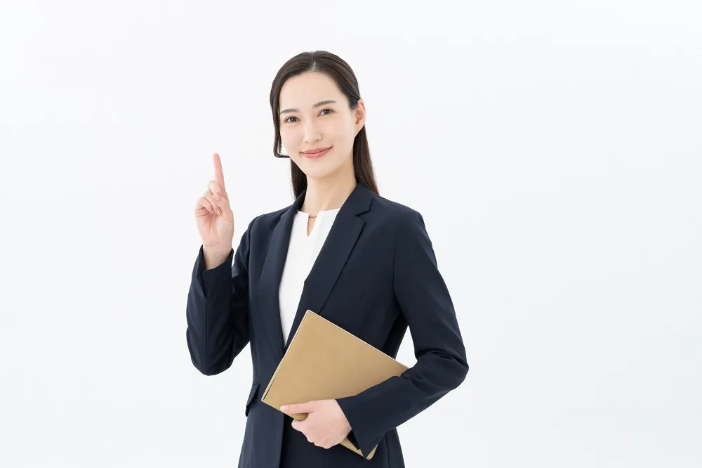 富士見市 楽器の種類別買取のポイント