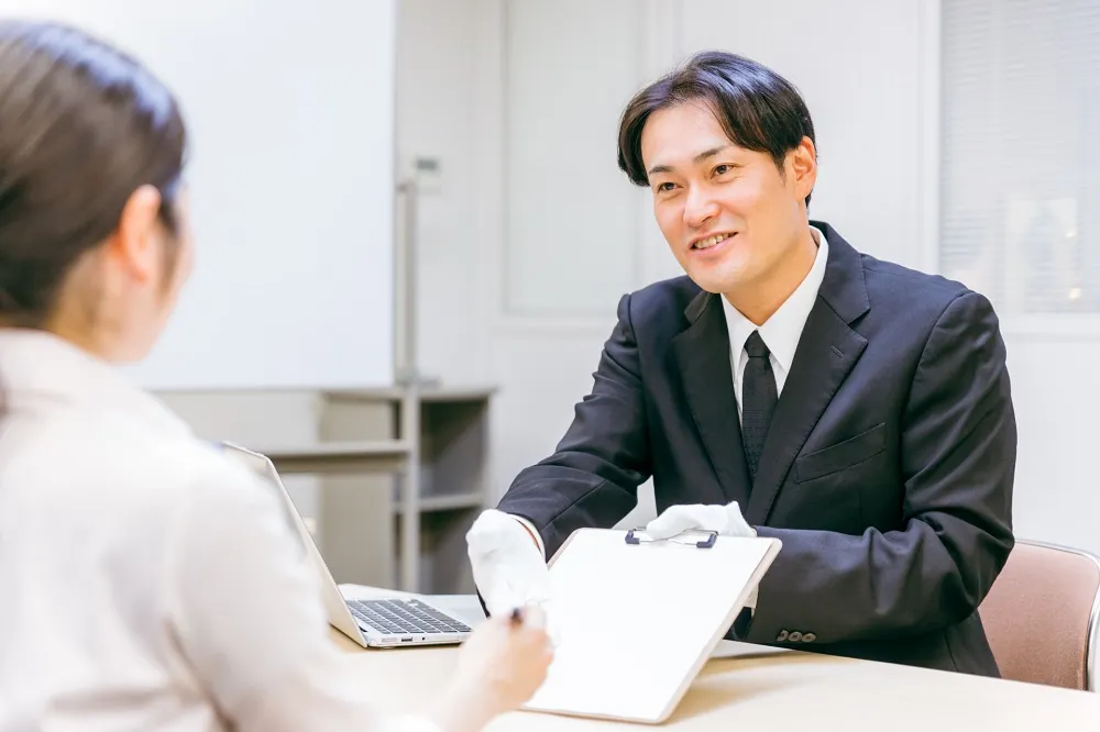幸手市で信頼できるお酒買取業者の選び方