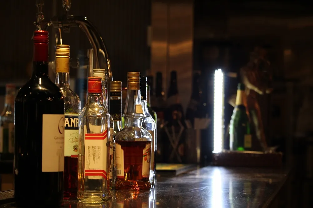 幸手市のお酒買取の比較まとめ