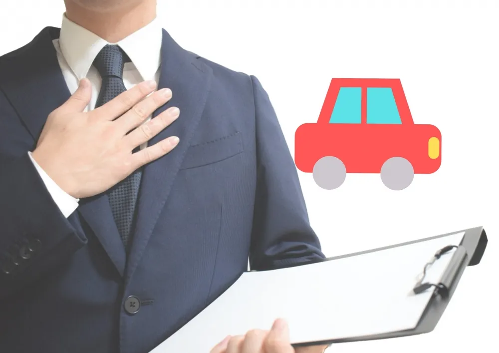 佐賀市で廃車買取ができるおすすめサービスの特徴比較まとめ