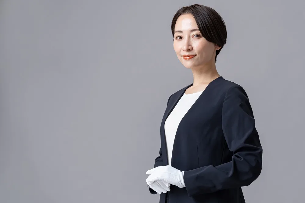 奈良市のレコード買取の相場