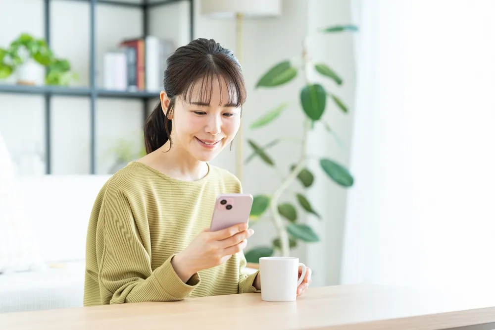 奈良市でレコードを業者へ売る際の流れ