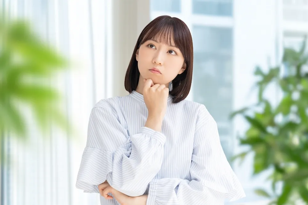 査定士の知識レベル
