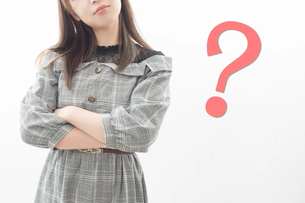 ノーブランドでも売れる？