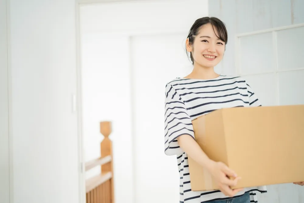 自分に合う買取方法