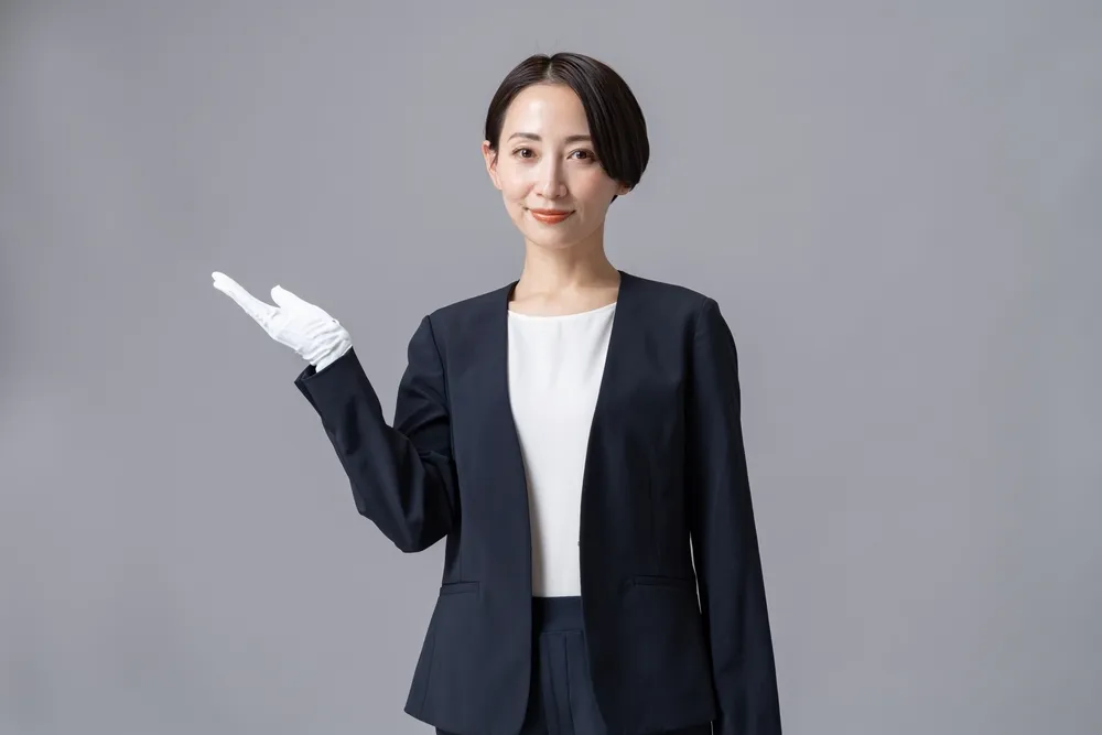切手の知識が豊富な業者を選ぶ