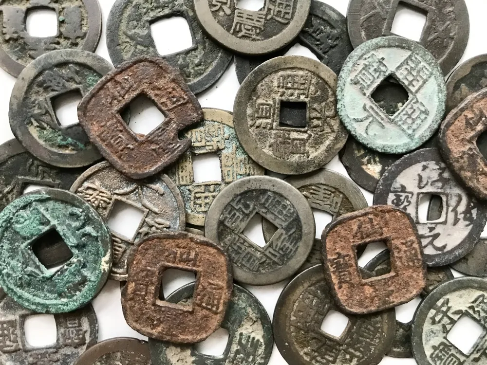価値は正しく見てもらえる？