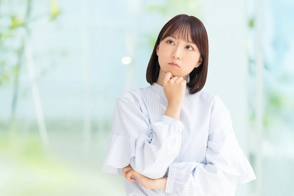 買取方法や対応エリアの不安