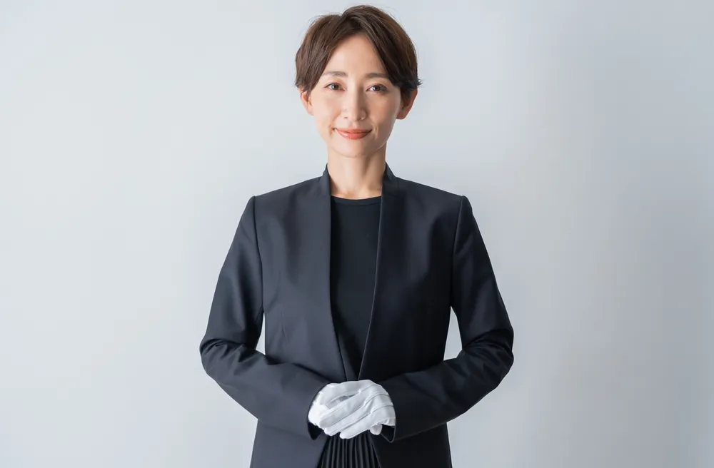 専門査定士の有無