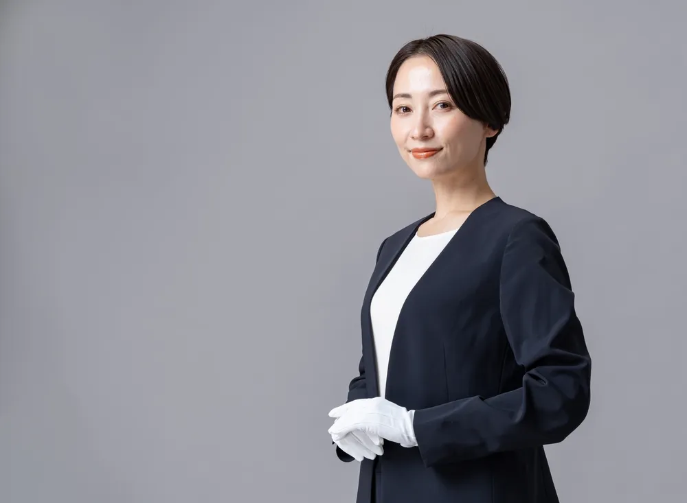 レコード知識のある査定士