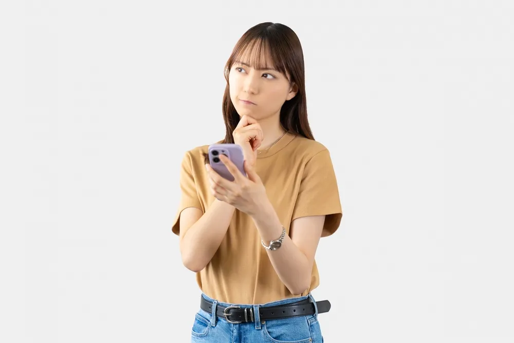 どの買取方法が自分に合う？