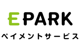 EPARKペイメントサービス