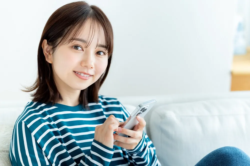 那覇市で排水溝つまり修理業者の選び方と失敗しないコツ