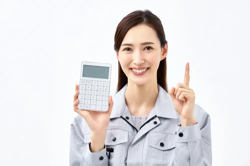 那覇市で排水溝つまり修理の場所別料金相場と作業内容