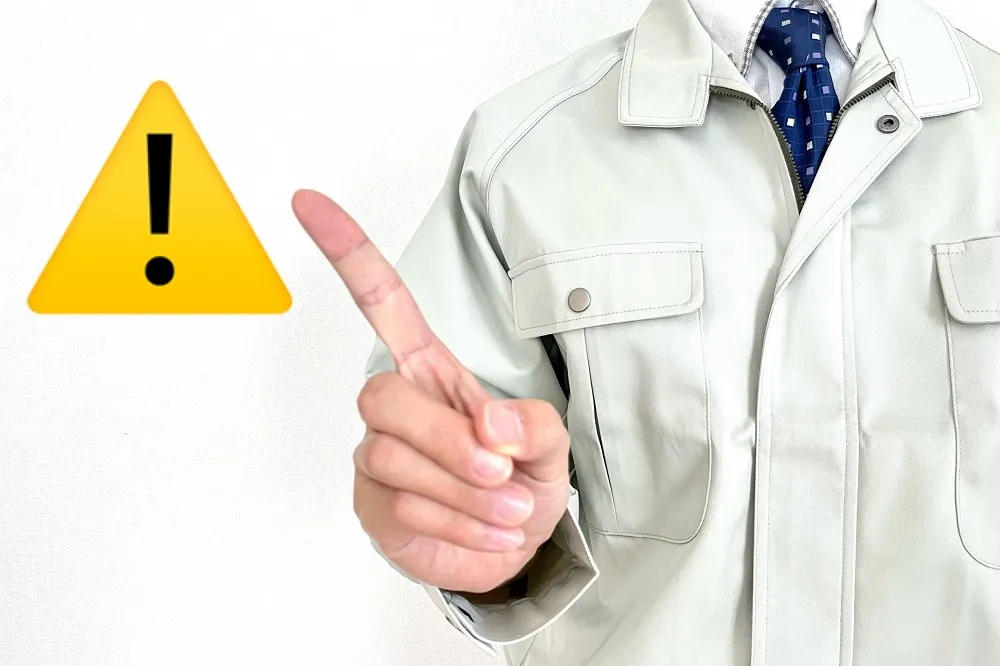 市原市で失敗しないトイレつまり修理業者の選び方と注意点