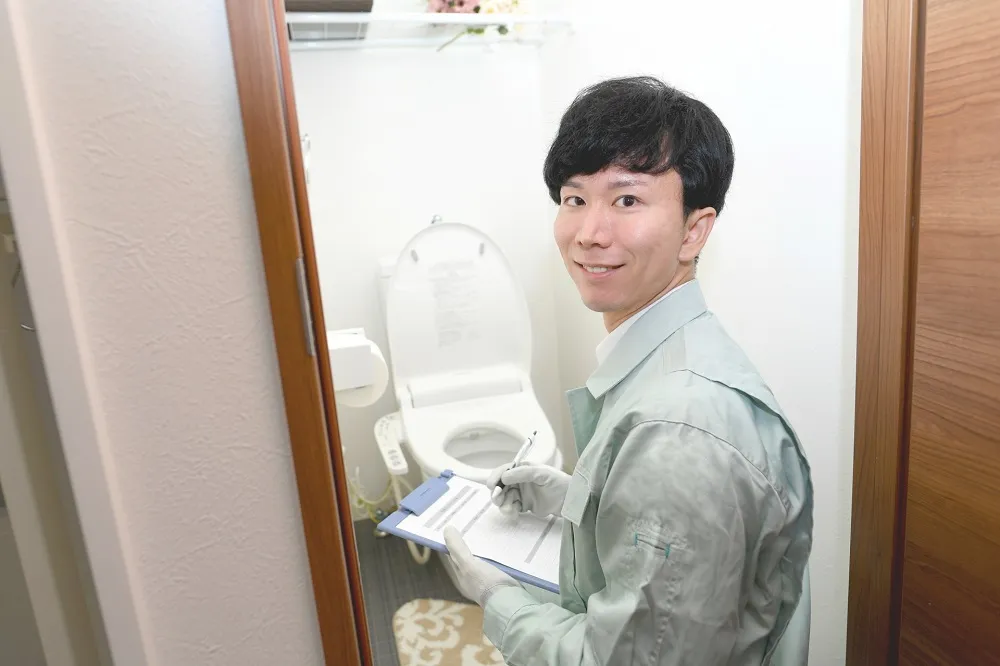 市原市の水漏れ修理おすすめ3社の比較まとめ