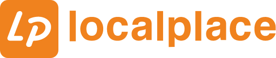 Localplace