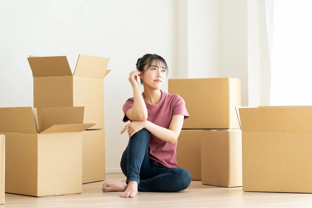 どの業者が良いのか分からない