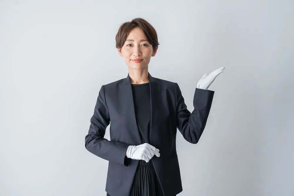 業界トップクラスの高価買取